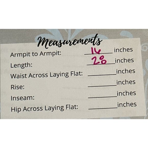 Elegant Burgundy V-Neck Sweater with Fringe - Picture 6 of 8